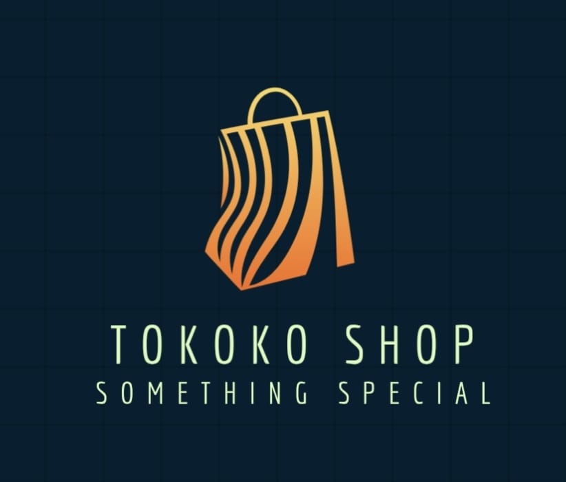 TOKOKO