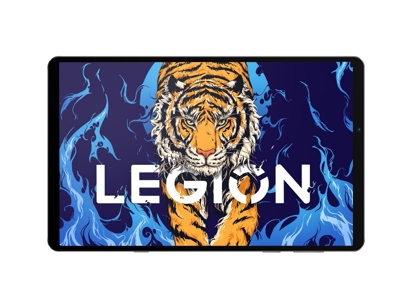 【Instock】Lenovo legion Y700 pad