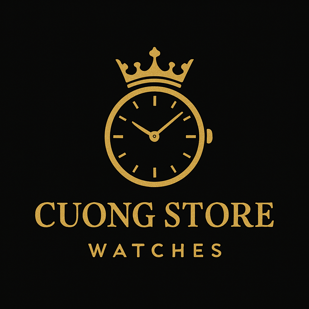 CUONG STORE