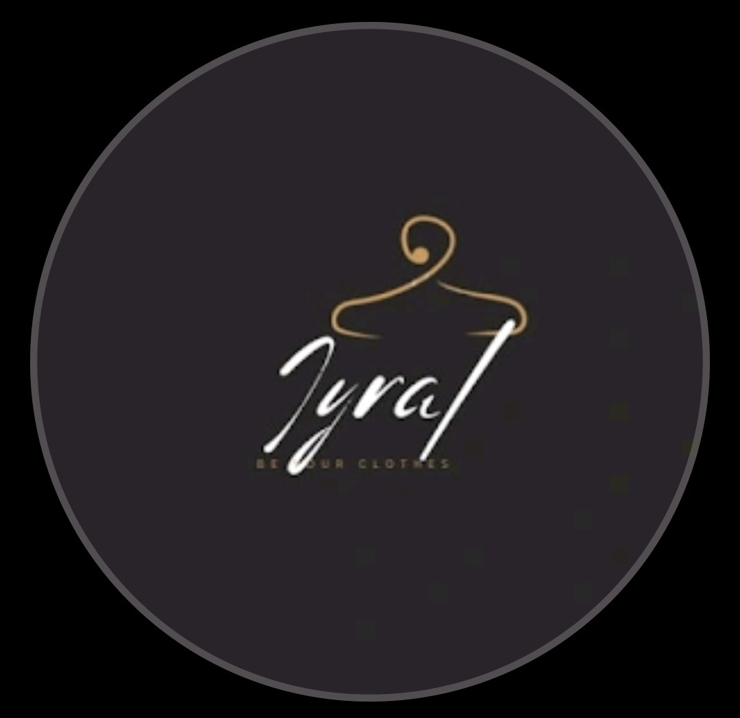 IyralShop