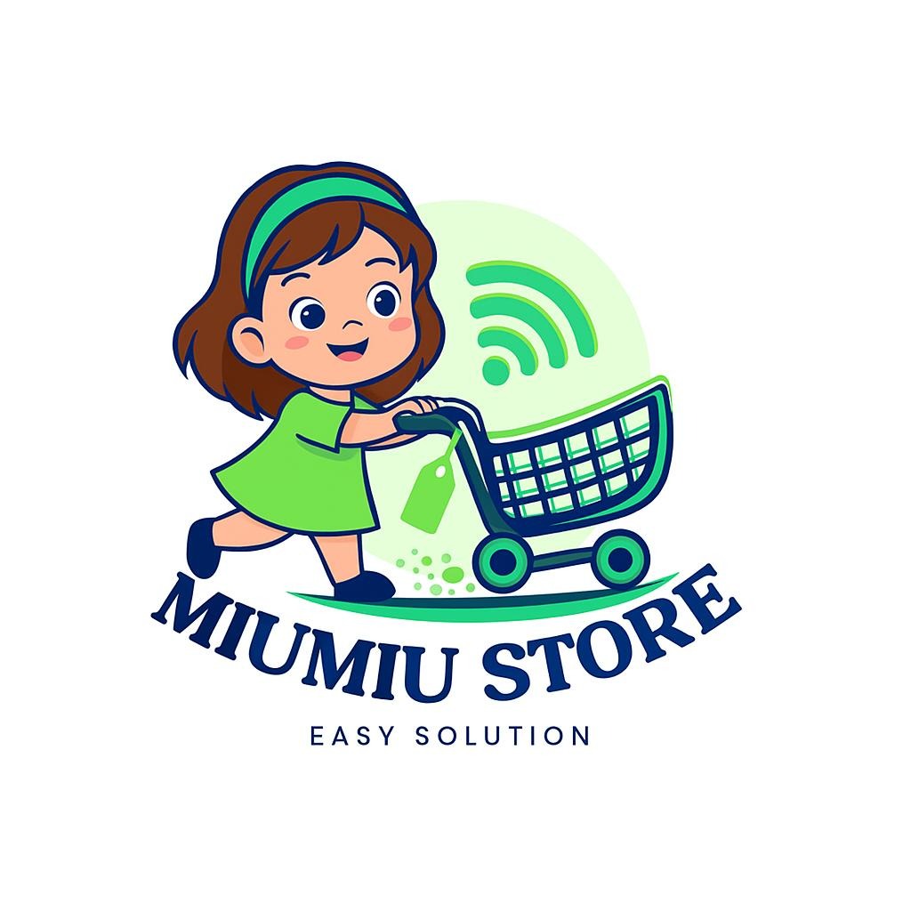 MiuMiuStore