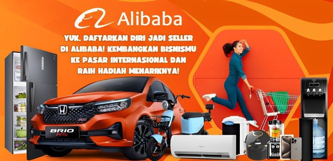 MARIO RETAIL INDONESIA