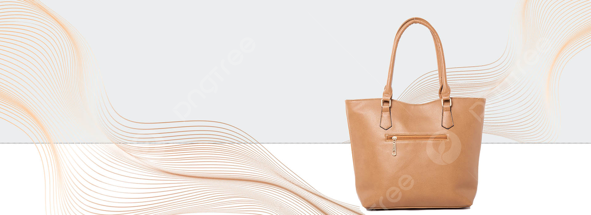 Nguyễn Đình Long