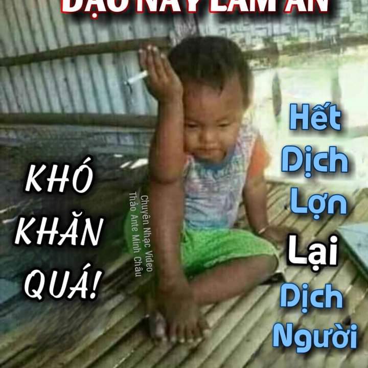 Nguyễn Quốc Thịnh