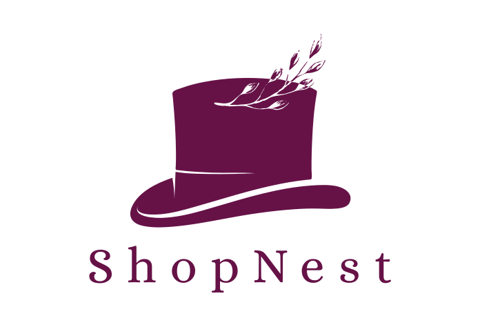 Shop Nest