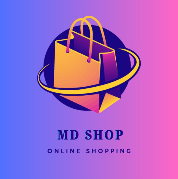 MD Shop