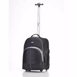 Targus TSB700EU-71 15"-15.6" 15 - 15.6 inch Compact Rolling Laptop Backpack