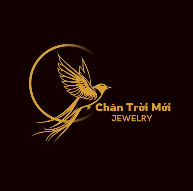 Chân trời  mới