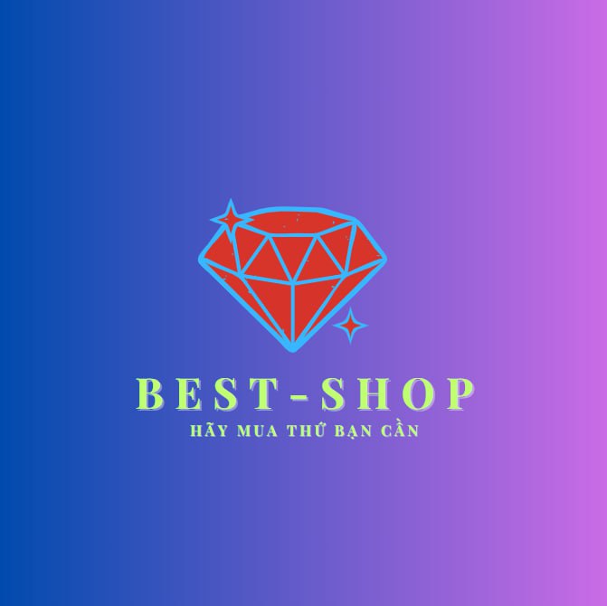 Phạm Văn Tấn Phong