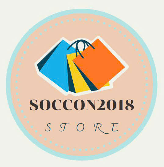Soccon2018