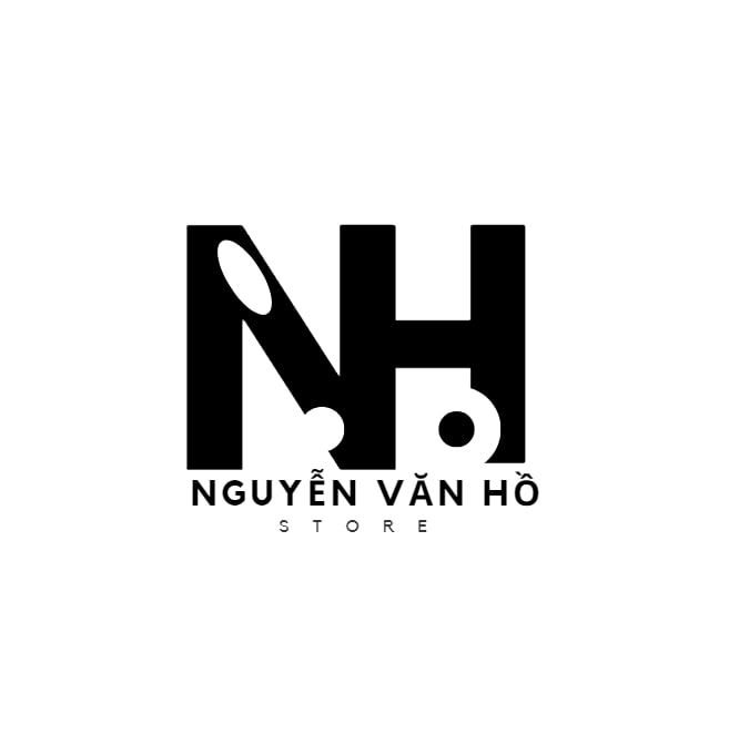 Nguyễn Văn Hồ