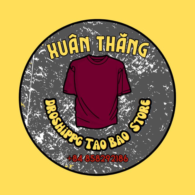 Lù Xuân Thắng