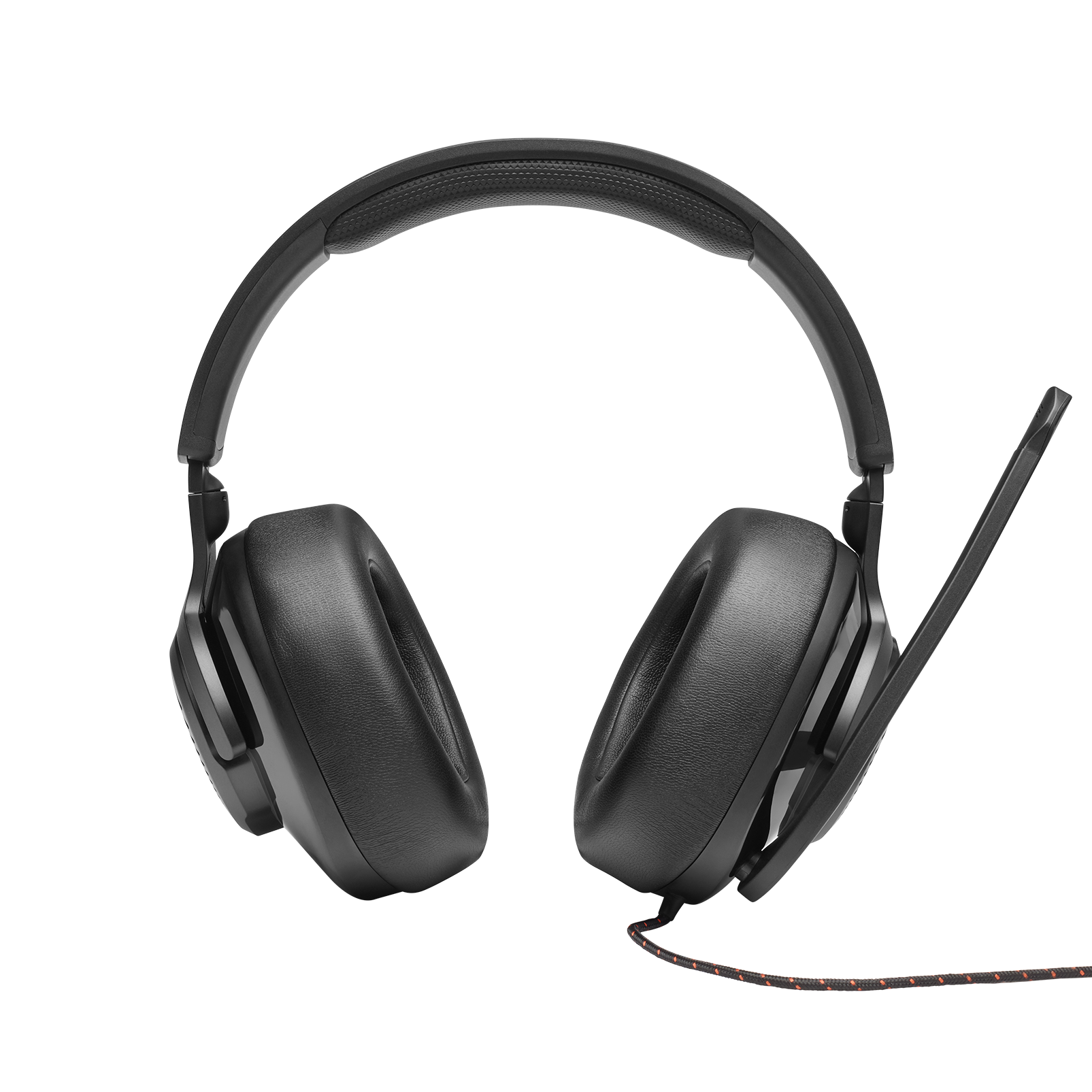 JBL Quantum 300 Gaming Headphone [ FREE SHIPPING ]