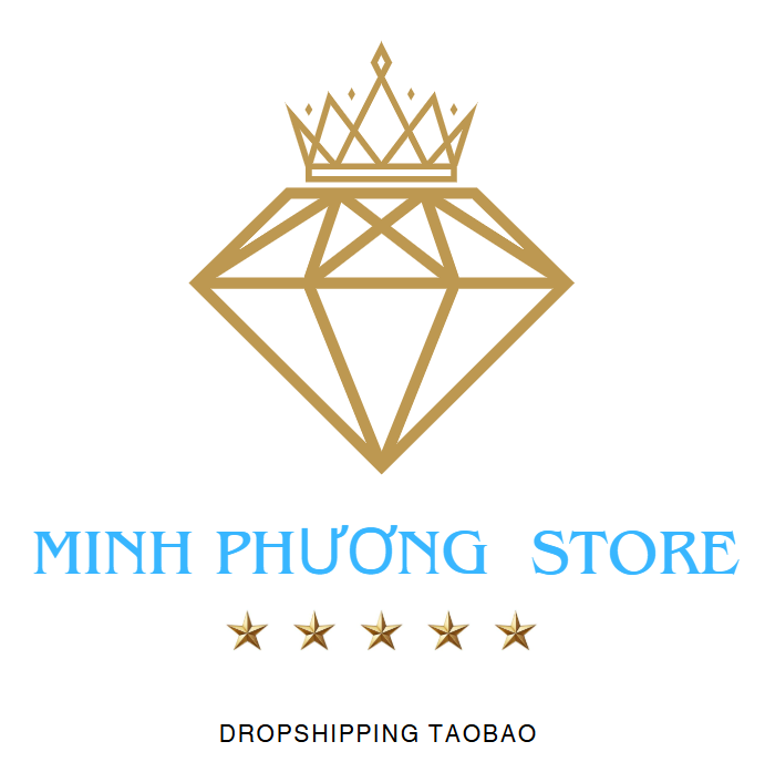 Minh Phưong Store.