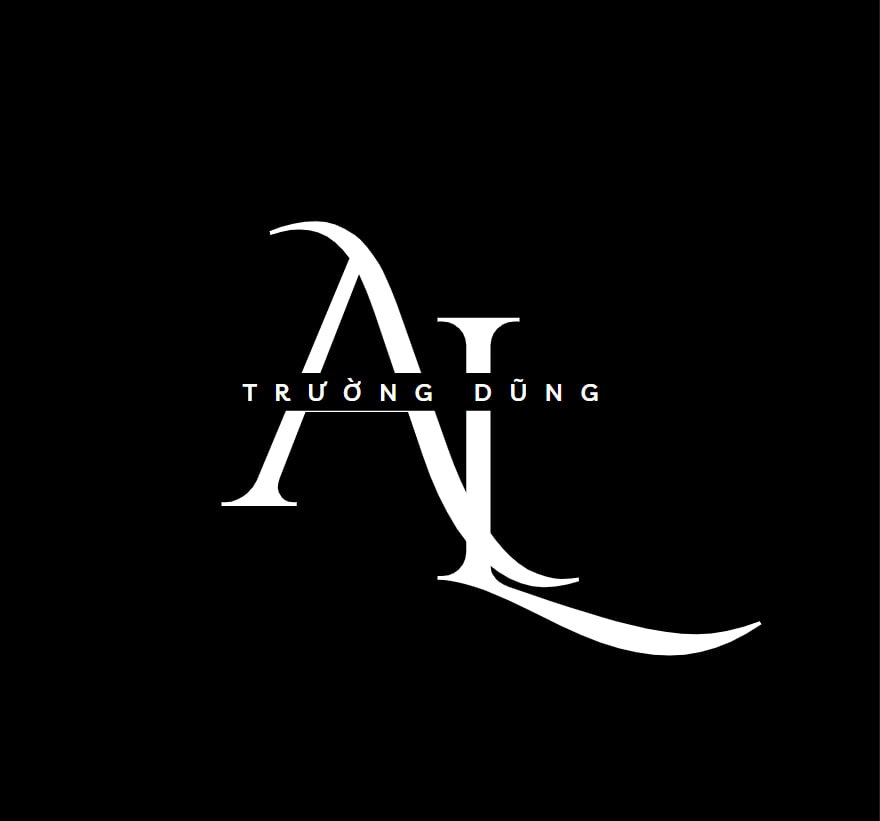 TruongDung