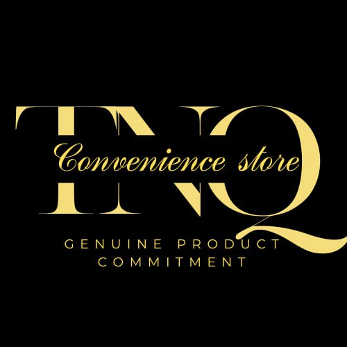 THÁI NGỌC QUYẾT