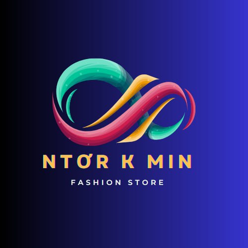 NTƠR k MIN