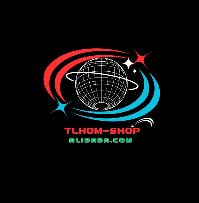 TL. HOM- SHOP