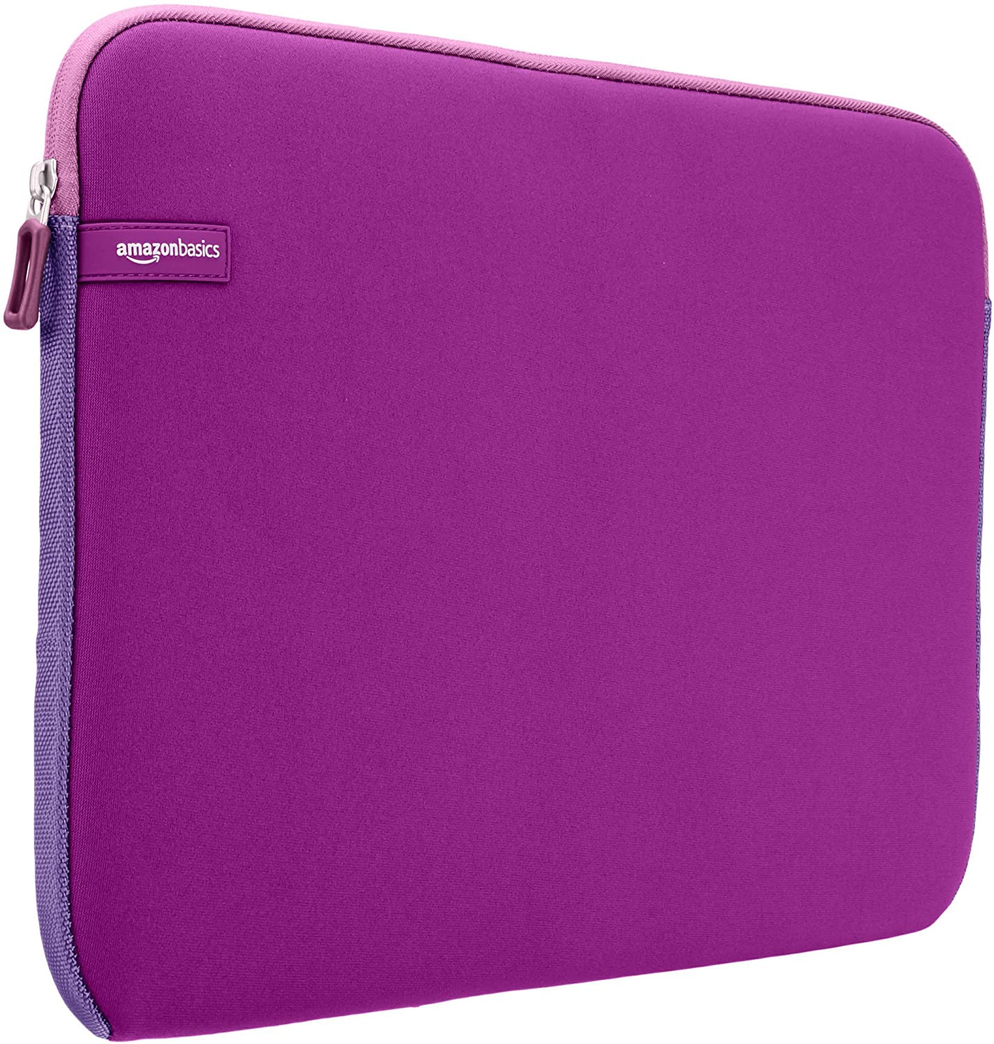 Neoprene Laptop Sleeve Zip Bag Case 7 11.6 13.3 14 15.6 17.3 inch for Macbook Pro Air Laptops Notebook