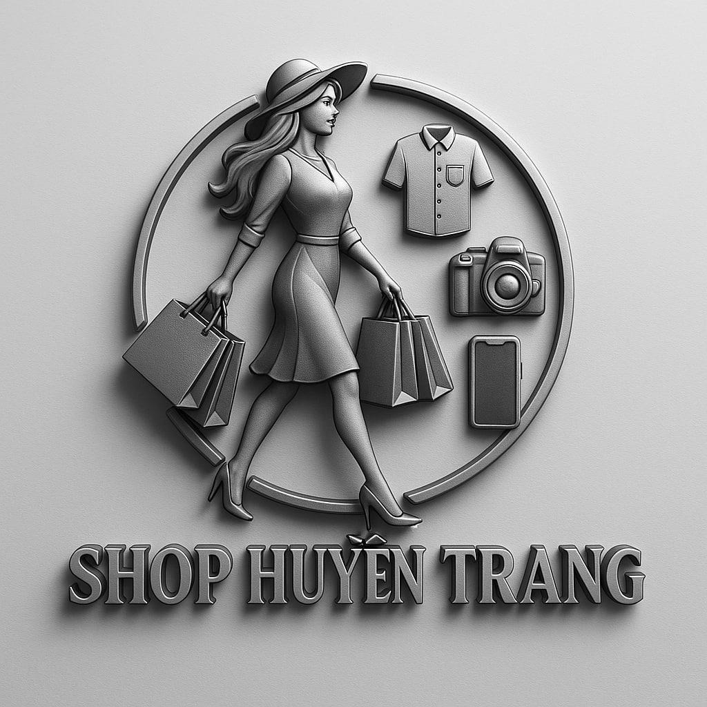 Cấn thị huyền trang