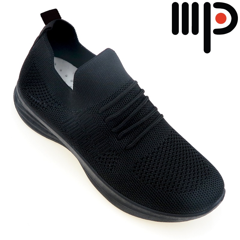 WOMEN SPORTS SHOES (36Y)