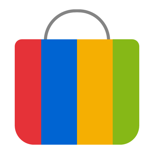 seller-ebay.org favicon