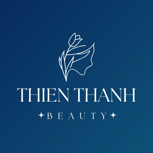 THIỆN THANH