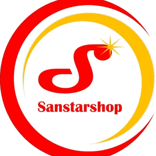 Sanstarshop