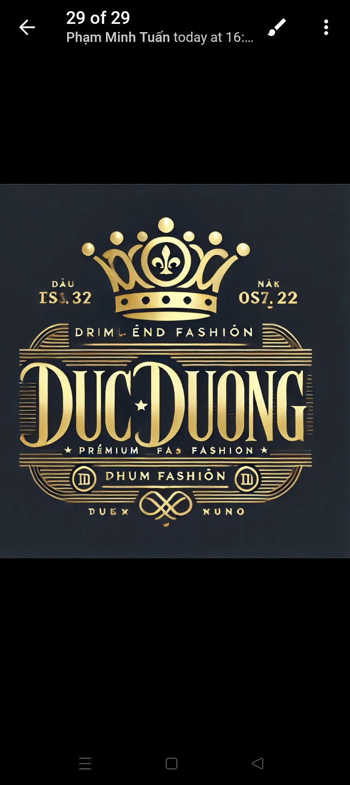 Nguyễn Đức Dưỡng