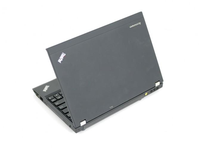 Lenovo Thinkpad X230  / Core i5/ 8GB Ram/ 500GB HDD/ Windows 10/ Ms Office