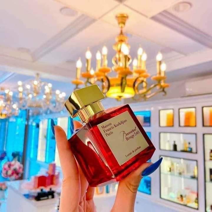 Nguyễn Thị Trà My