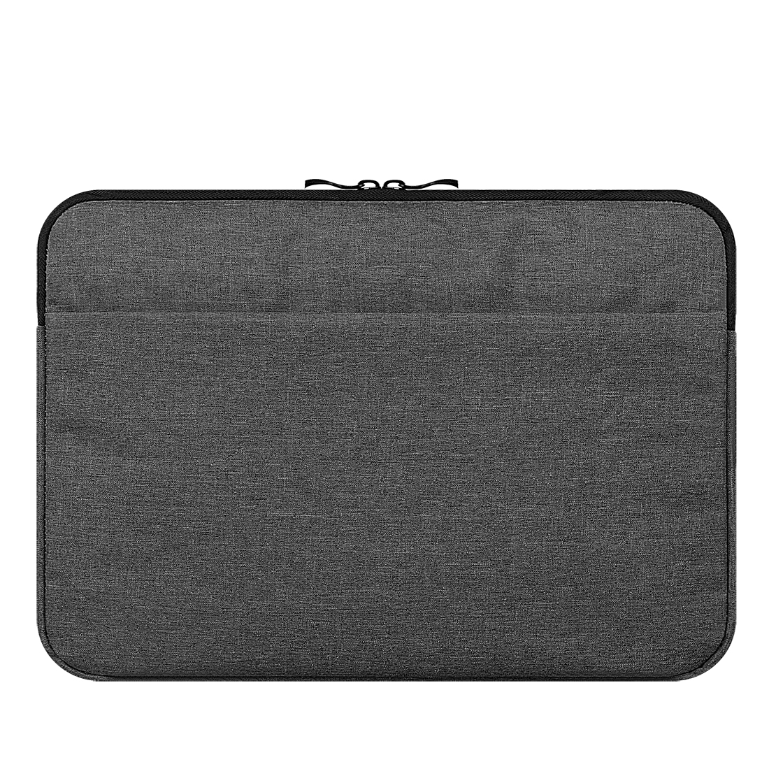 cT V1 Thick inner padding laptop sleeve cover MacBook Asus Dell water resistant laptop cover laptop sleeve laptop bag NEW13inch 13inch 12inch 13.3inch
