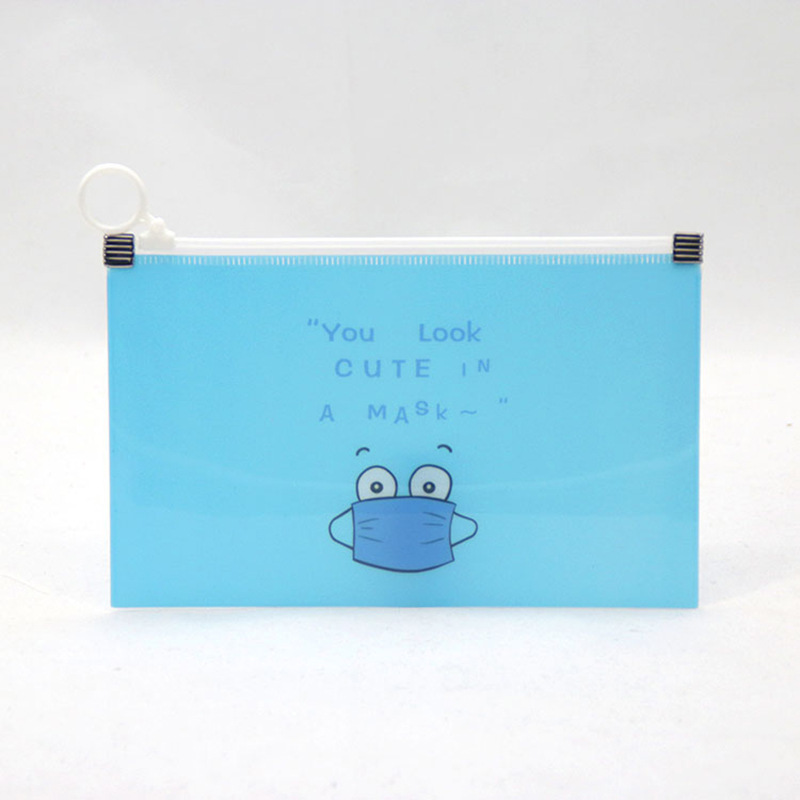 Mask holder/keeper/ storage antivirus